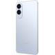 Смартфон Samsung Galaxy S25 Edge 12/256Gb Dual Titanium Icyblue S937B