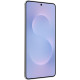 Смартфон Samsung Galaxy S25 Edge 12/256Gb Dual Titanium Icyblue S937B