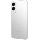 Смартфон Samsung Galaxy S25 Edge 12/512Gb Dual Titanium Silver S937B
