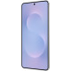 Смартфон Samsung Galaxy S25 Edge 12/512Gb Dual Titanium Icyblue S937B