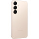 Смартфон Samsung Galaxy S25 12/256Gb Dual Pinkgold S931B