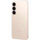 Смартфон Samsung Galaxy S25 12/256Gb Dual Pinkgold S931B