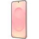 Смартфон Samsung Galaxy S25 12/256Gb Dual Pinkgold S931B
