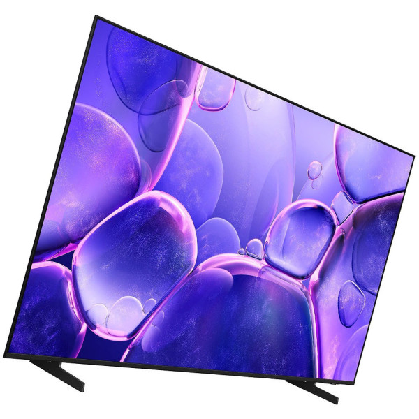 Samsung UE65U8000FUXUA