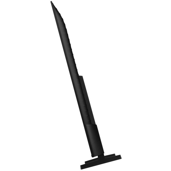 Samsung UE65U8000FUXUA