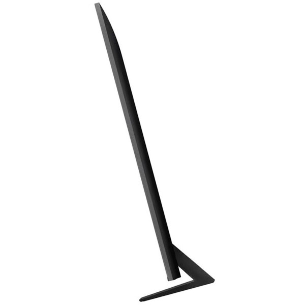 Samsung QE50QN80FAUXUA