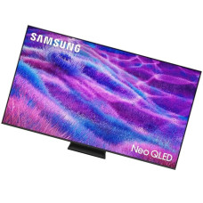Samsung QE50QN80FAUXUA