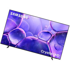 Samsung UE75U8000FUXUA