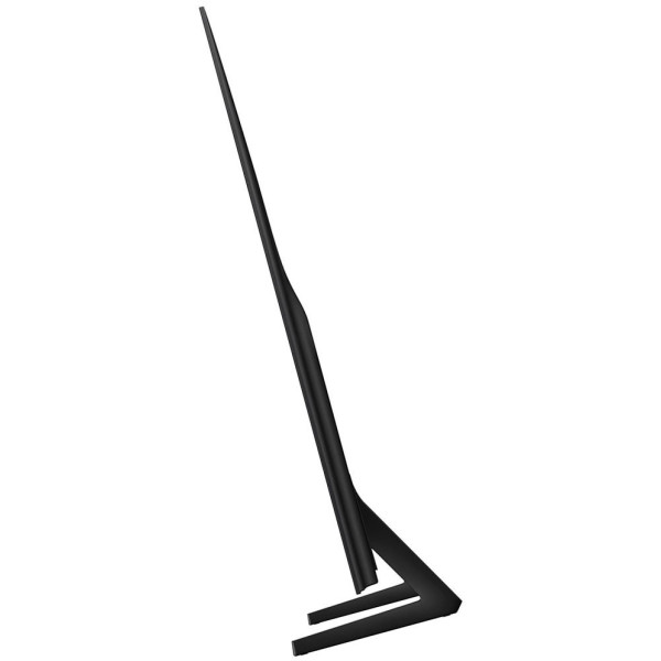 Samsung QE65S85FAEXUA