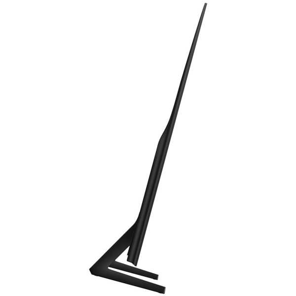Samsung QE65S85FAEXUA