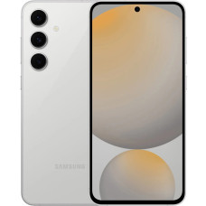 Смартфон Samsung Galaxy S24 FE 8/512Gb Gray S721B