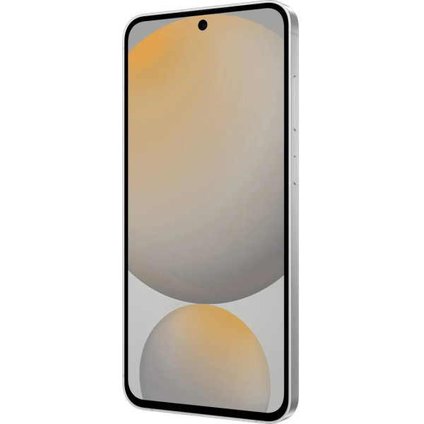 Смартфон Samsung Galaxy S24 FE 8/512Gb Gray S721B