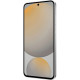 Смартфон Samsung Galaxy S24 FE 8/512Gb Gray S721B