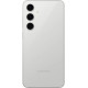 Смартфон Samsung Galaxy S24 FE 8/512Gb Gray S721B