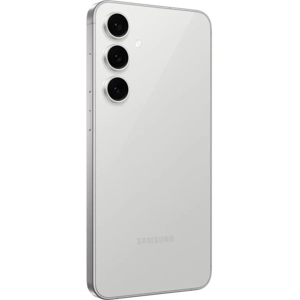 Смартфон Samsung Galaxy S24 FE 8/512Gb Gray S721B