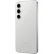 Смартфон Samsung Galaxy S24 FE 8/512Gb Gray S721B