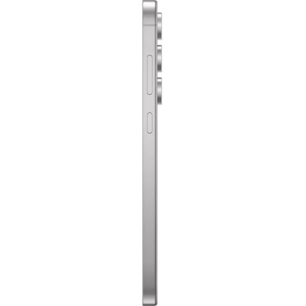Смартфон Samsung Galaxy S24 FE 8/512Gb Gray S721B