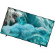 Samsung QE43Q7FAAUXUA