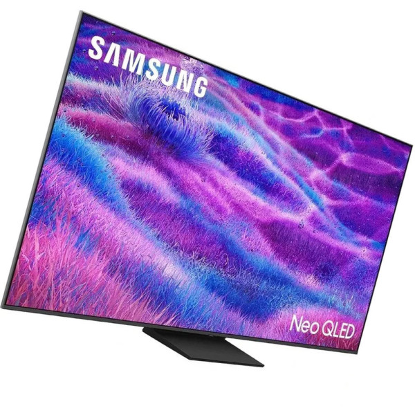 Samsung QE65QN80FAUXUA