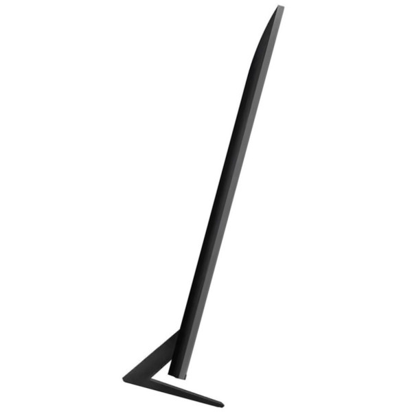 Samsung QE65QN80FAUXUA
