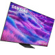 Samsung QE75QN80FAUXUA