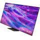Samsung QE75QN80FAUXUA