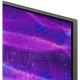Samsung QE75QN80FAUXUA