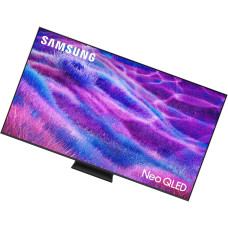 Samsung QE75QN80FAUXUA