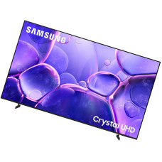Samsung UE85U8000FUXUA