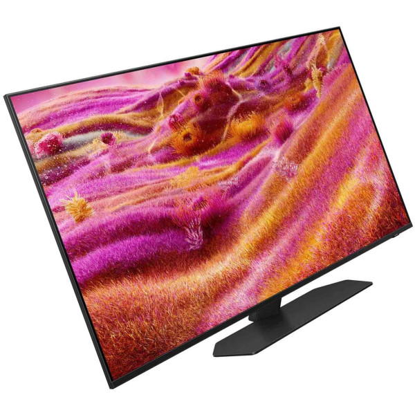Samsung QE55QN90FAUXUA