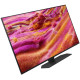 Samsung QE55QN90FAUXUA