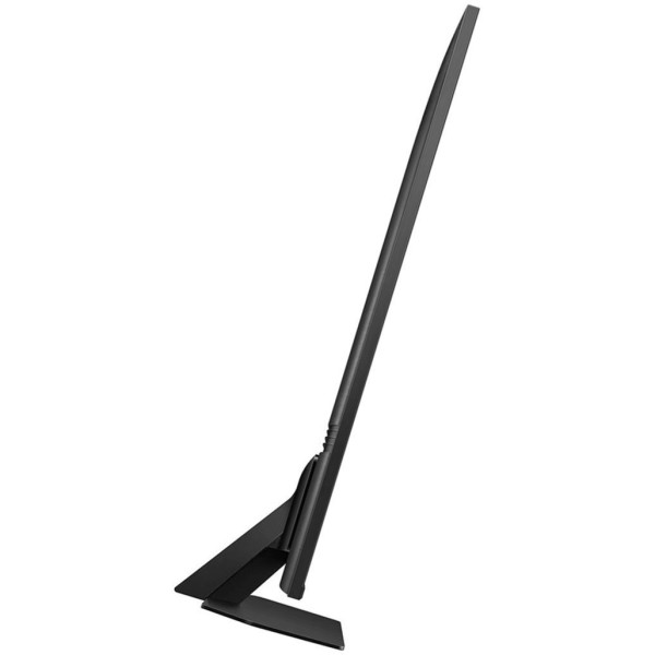 Samsung QE55QN90FAUXUA