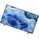 Samsung QE50Q8FAAUXUA