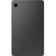 Планшет Samsung Galaxy Tab A9 LTE 8/128Gb LTE Graphite Approved Вітринний зразок