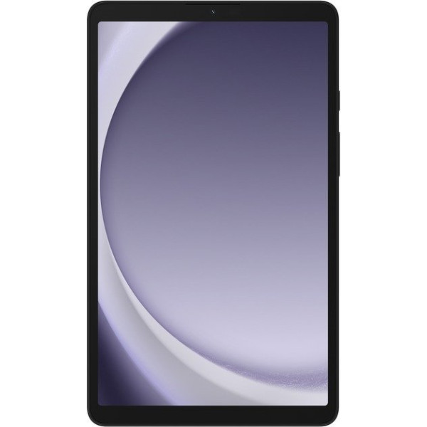 Планшет Samsung Galaxy Tab A9 LTE 8/128Gb LTE Graphite Approved Вітринний зразок