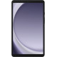Планшет Samsung Galaxy Tab A9 LTE 8/128Gb LTE Graphite Approved Вітринний зразок