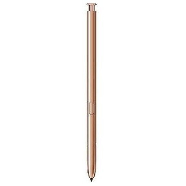 Samsung Galaxy Note 20 Ultra 8/128Gb Mystic Bronze (Відновлений, Як новий)