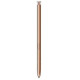 Samsung Galaxy Note 20 Ultra 8/128Gb Mystic Bronze (Відновлений, Як новий)