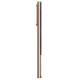 Samsung Galaxy Note 20 Ultra 8/128Gb Mystic Bronze (Відновлений, Як новий)