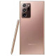Samsung Galaxy Note 20 Ultra 8/128Gb Mystic Bronze (Відновлений, Як новий)