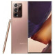 Samsung Galaxy Note 20 Ultra 8/128Gb Mystic Bronze (Відновлений, Як новий)