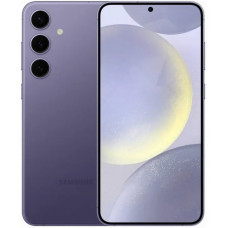 Samsung Galaxy S24 Plus 12/256Gb Cobalt Violet (Восстановленный, Как новый)