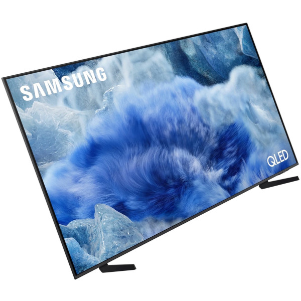 Samsung QE85Q8FAAUXUA