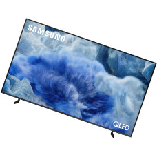 Samsung QE85Q8FAAUXUA