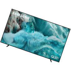 Samsung QE50Q7FAAUXUA