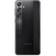 Смартфон Samsung Galaxy M55s 5G 8/256GB Black M558B
