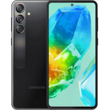 Смартфон Samsung Galaxy M55s 5G 8/128GB Black M558B