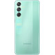 Смартфон Samsung Galaxy M55s 5G 8/128GB Green M558B