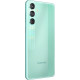 Смартфон Samsung Galaxy M55s 5G 8/128GB Green M558B