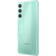 Смартфон Samsung Galaxy M55s 5G 8/128GB Green M558B